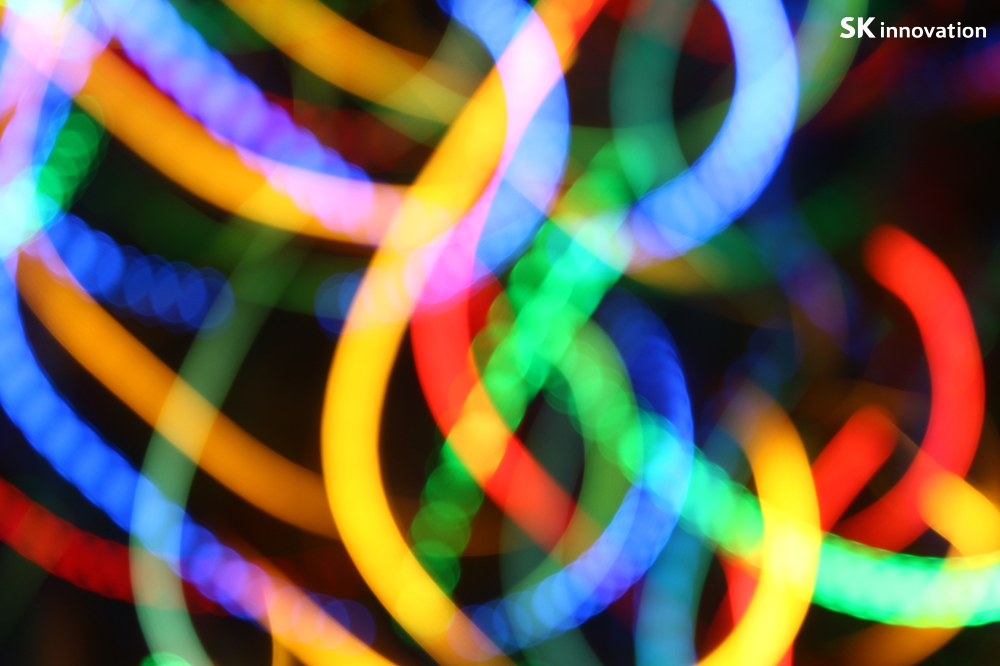 네온사인조명만들기v1-0