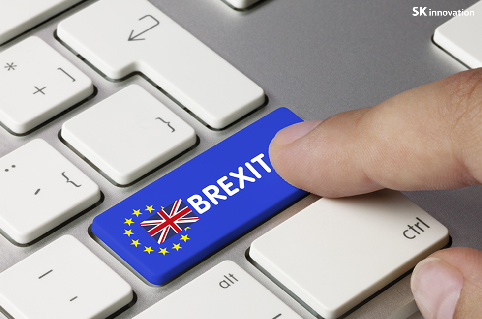 브렉시트v1-2