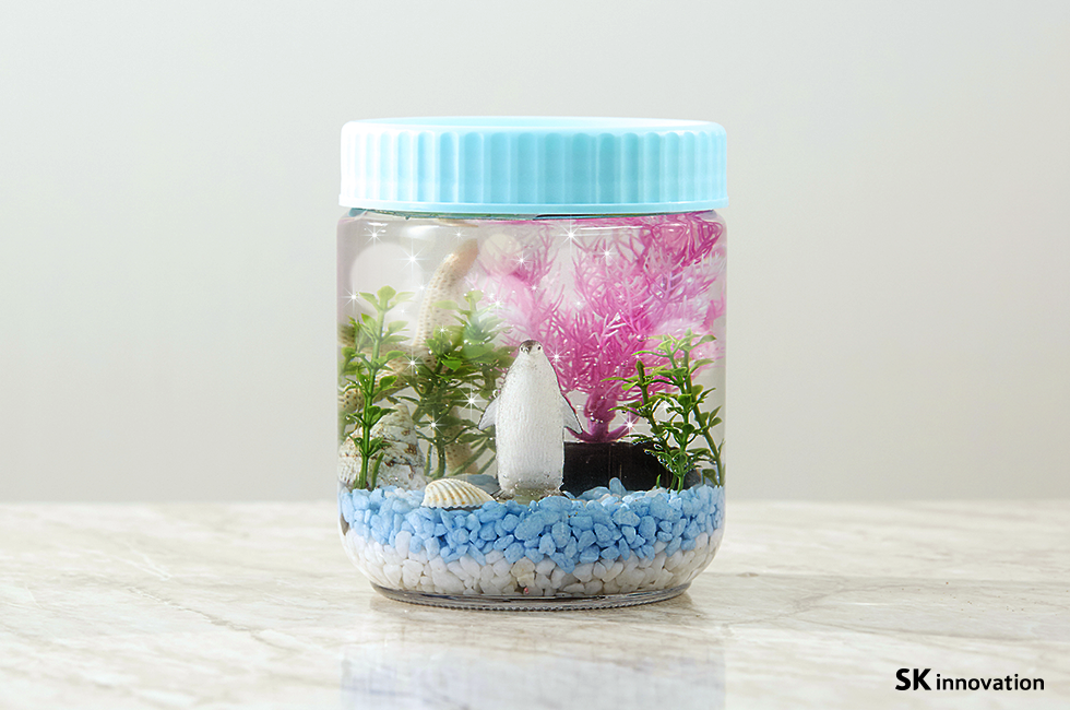 아쿠아리움만들기_v1_09