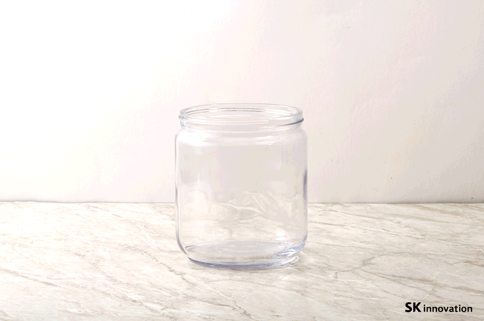 [엣지랭크] GIF 이미지