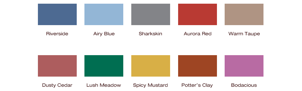 가을배색네일_v1_01