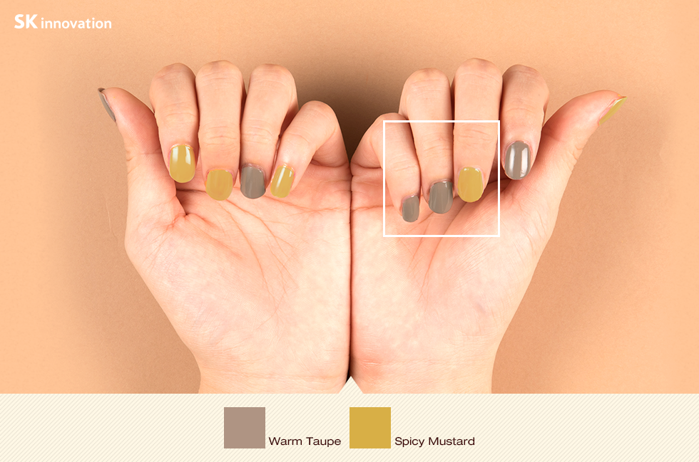 가을배색네일_v1_02