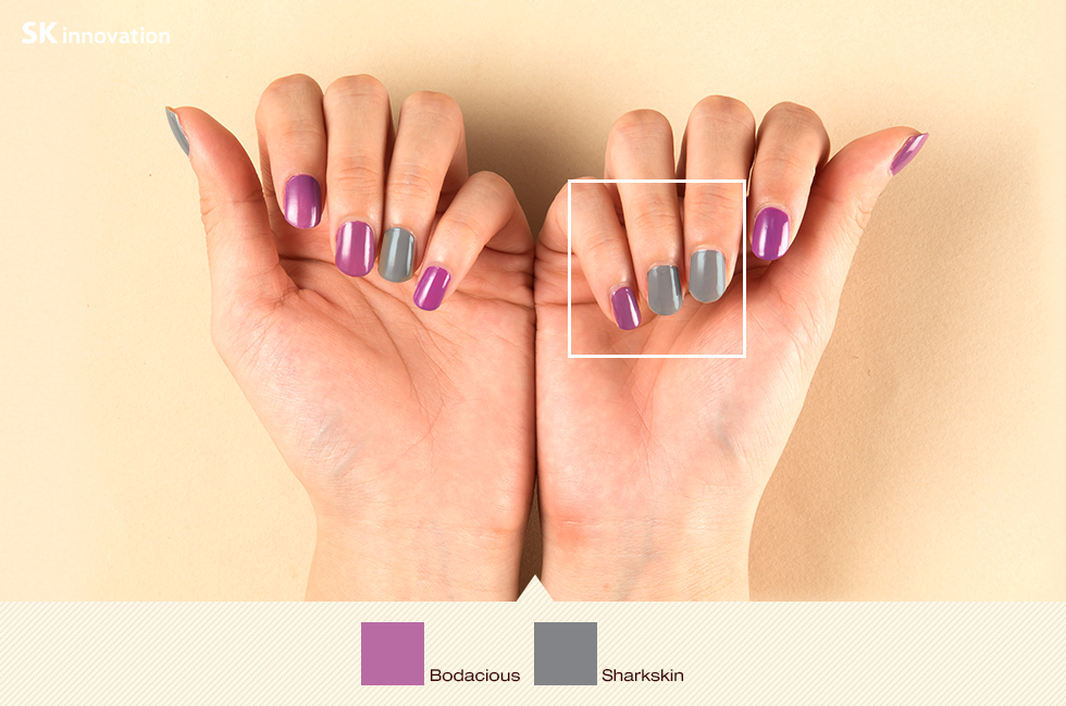 가을배색네일_v1_03