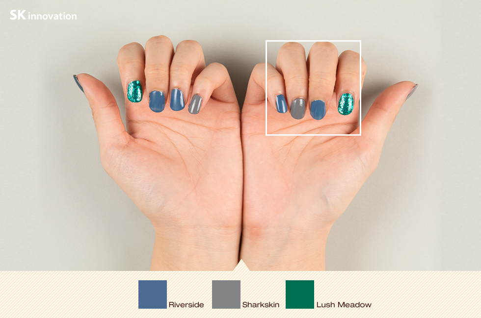 가을배색네일_v1_04