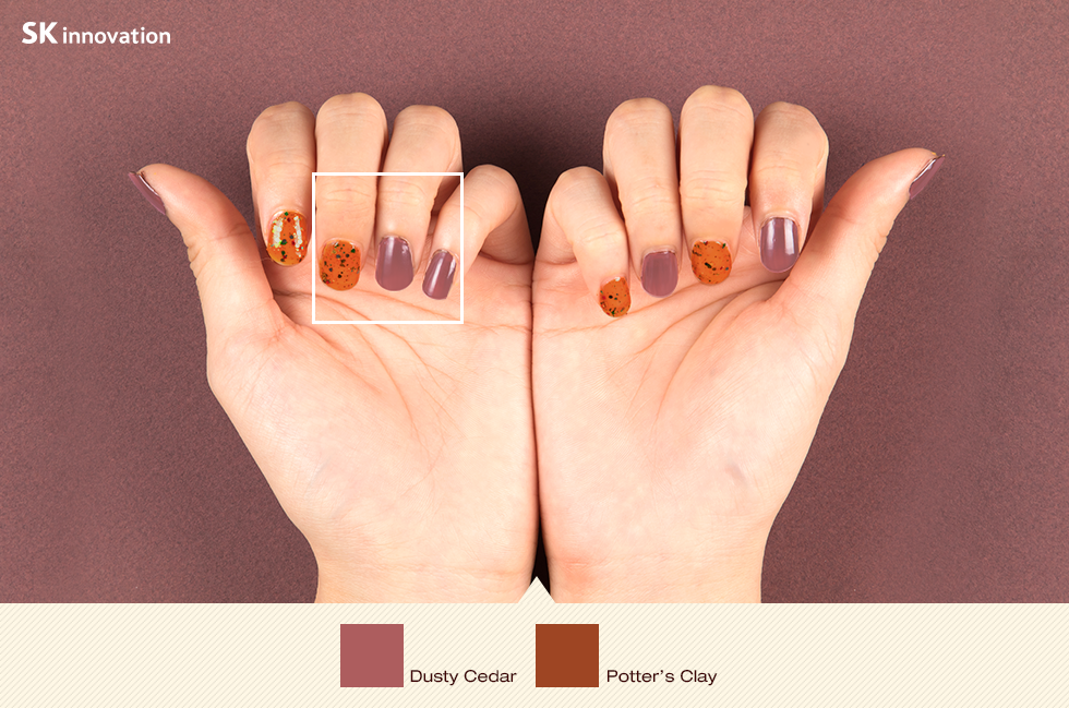 가을배색네일_v1_05