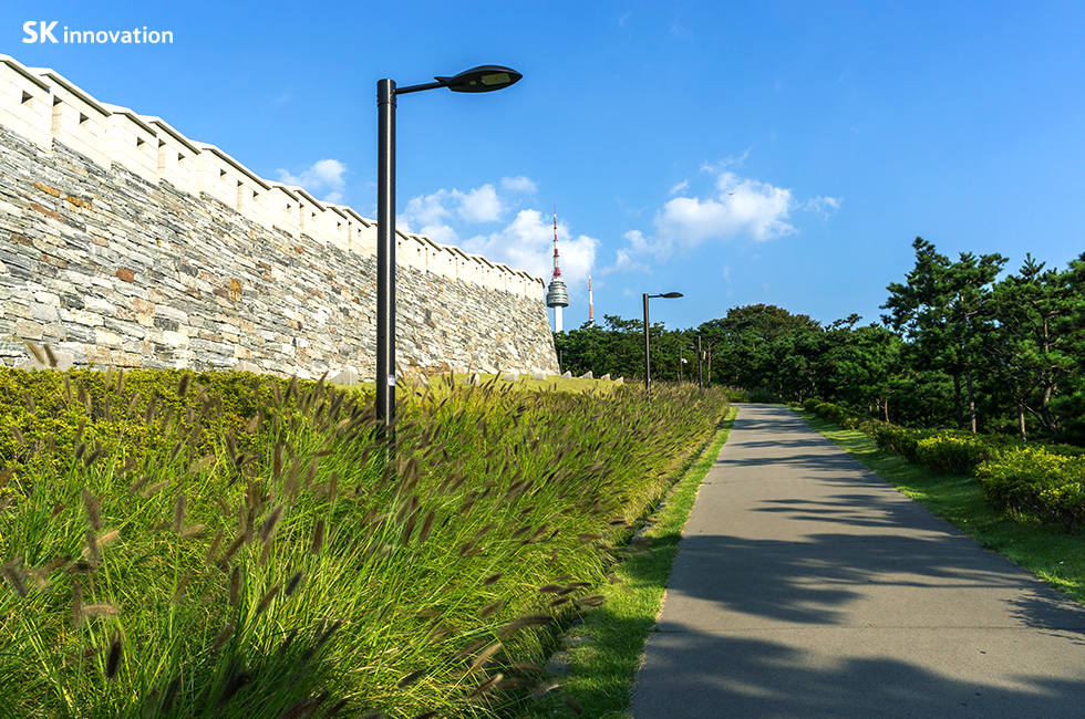 걷기 좋은길_v1_02