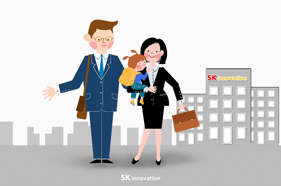 사내 어린이집 확장개원_본문_본문_04