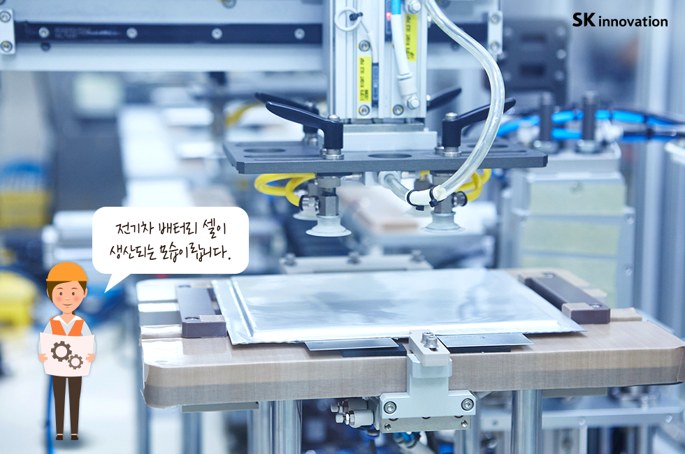 서산공장-증설-완료_본문_02