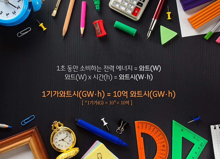 서산공장 증설 완료_표sub_01