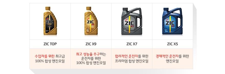 추석안전운전_본문서브v2