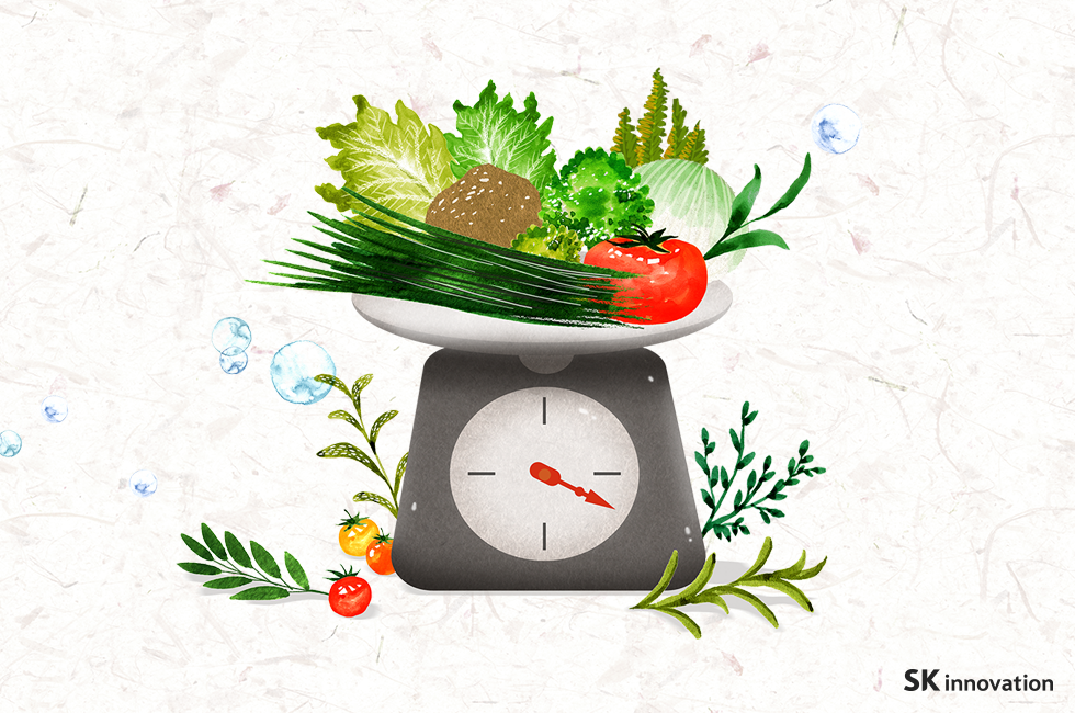 추석음식 칼로리_v2