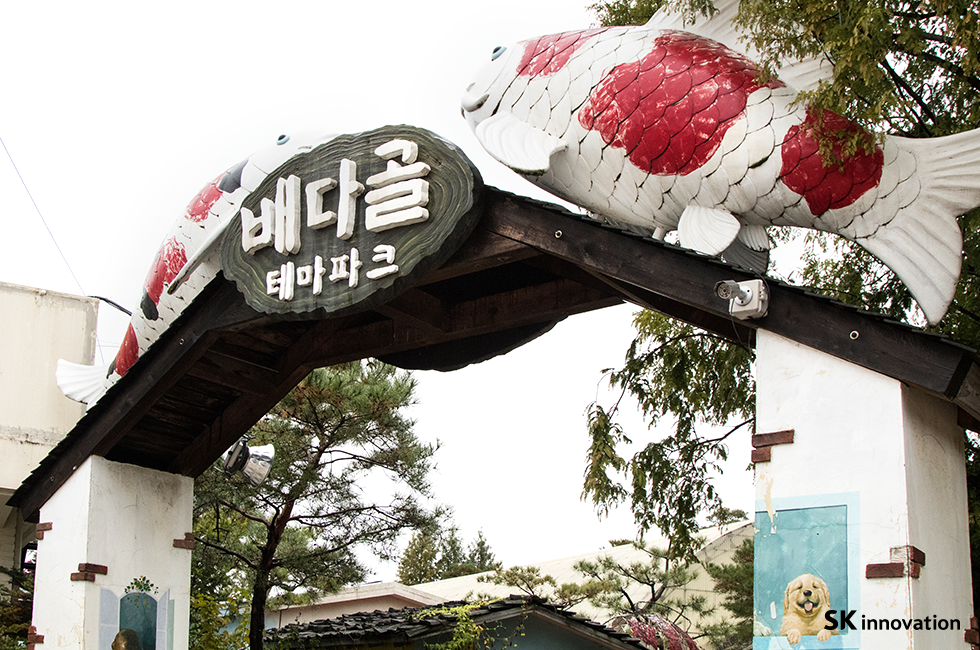 봉사활동_본문v1_01