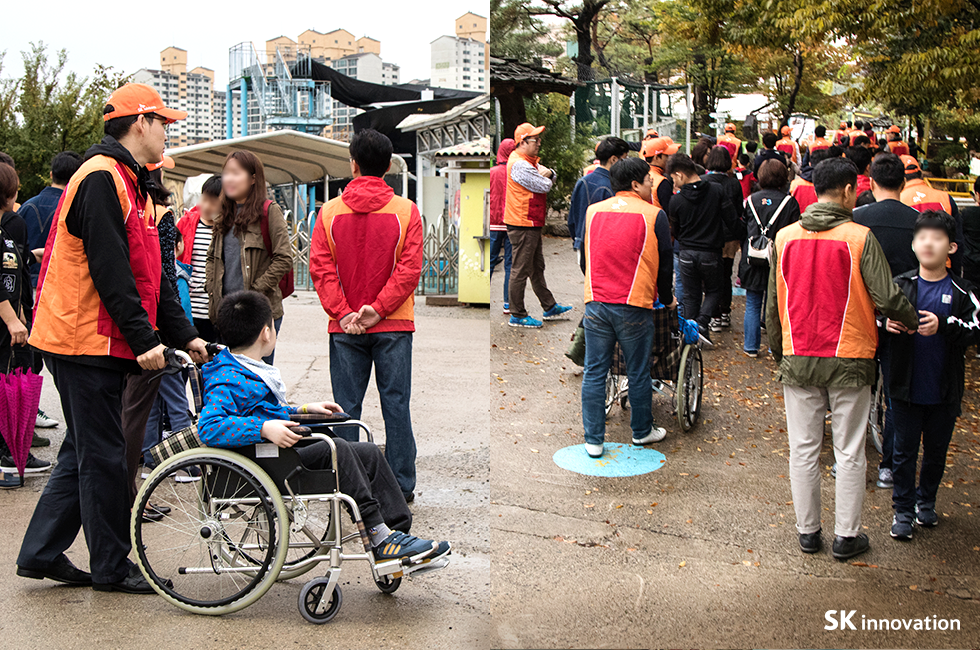 봉사활동_본문v1_02