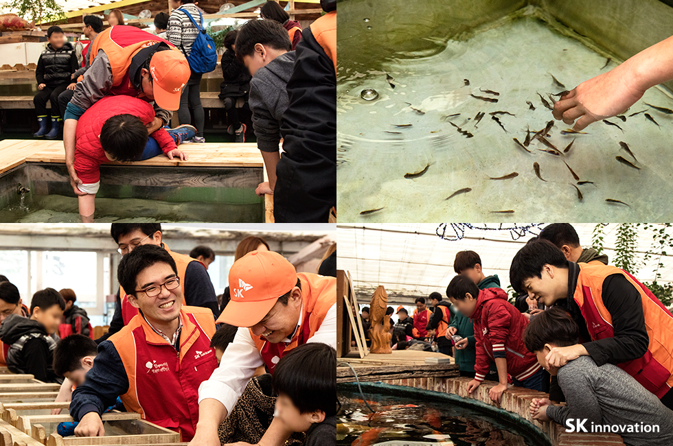 봉사활동_본문v1_03