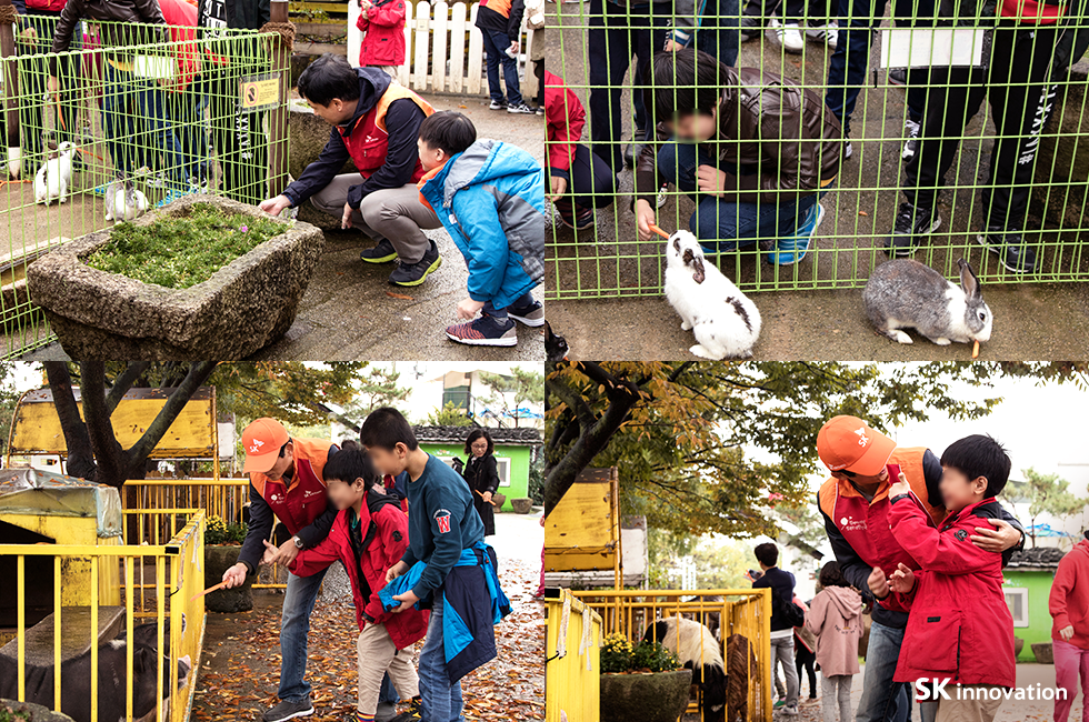 봉사활동_본문v1_04