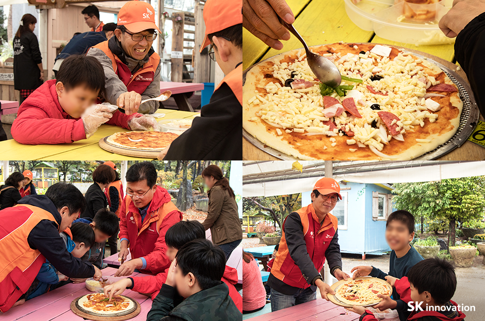 봉사활동_본문v1_05