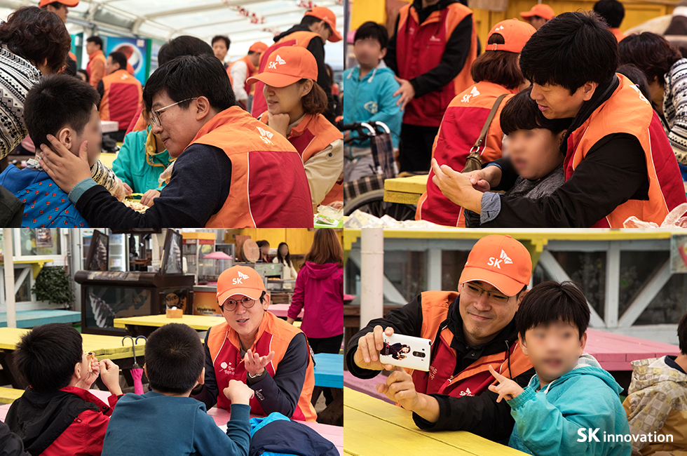 봉사활동_본문v1_06