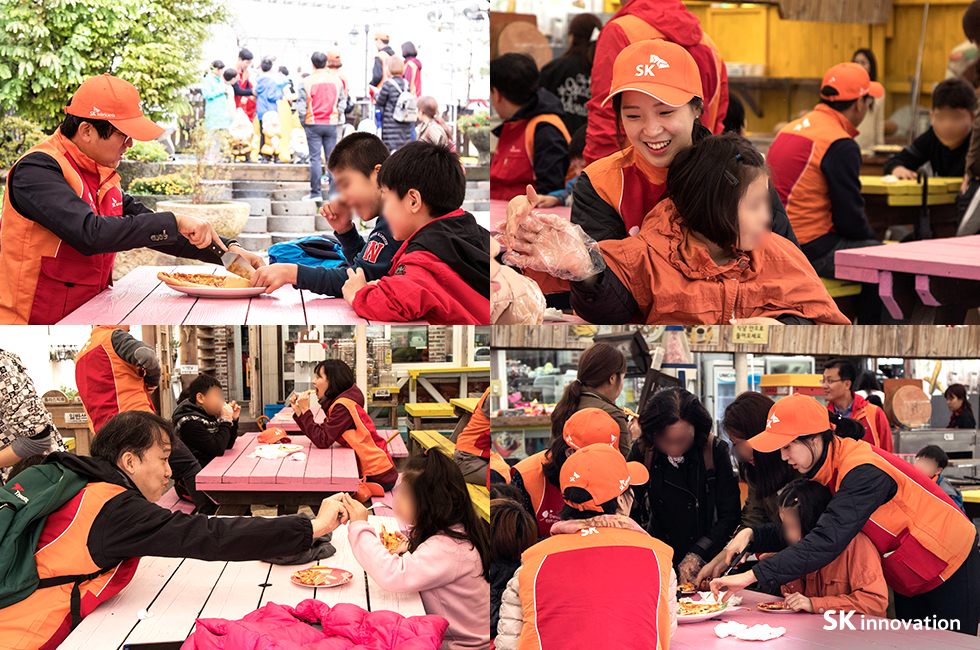 봉사활동_본문v1_07