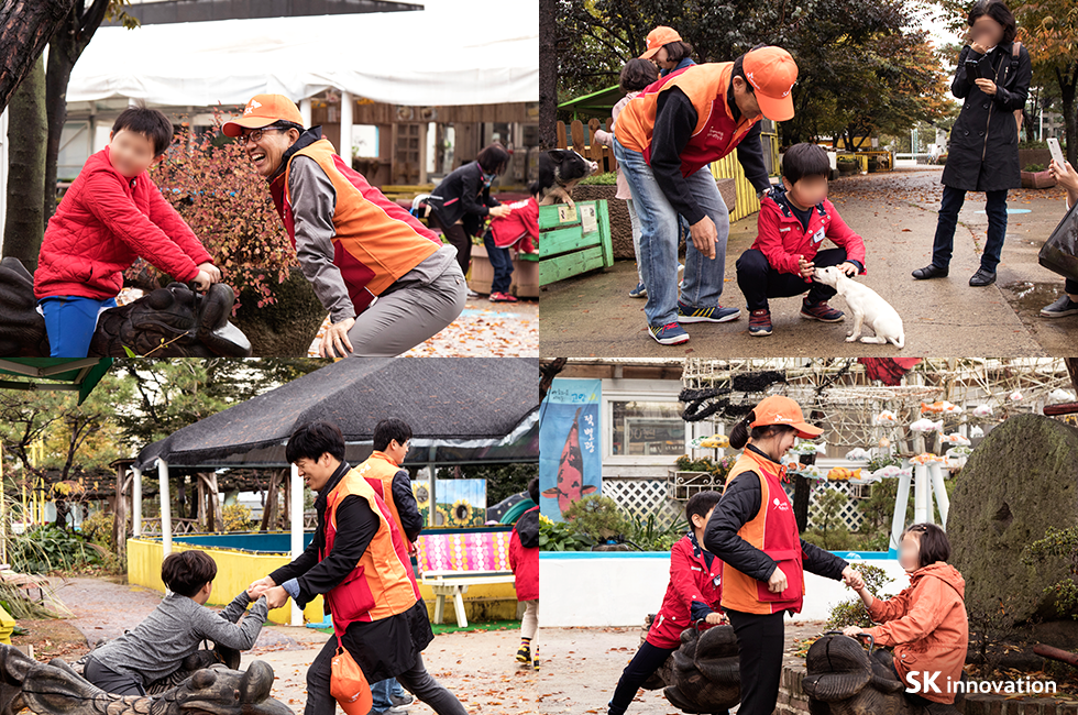 봉사활동_본문v1_08