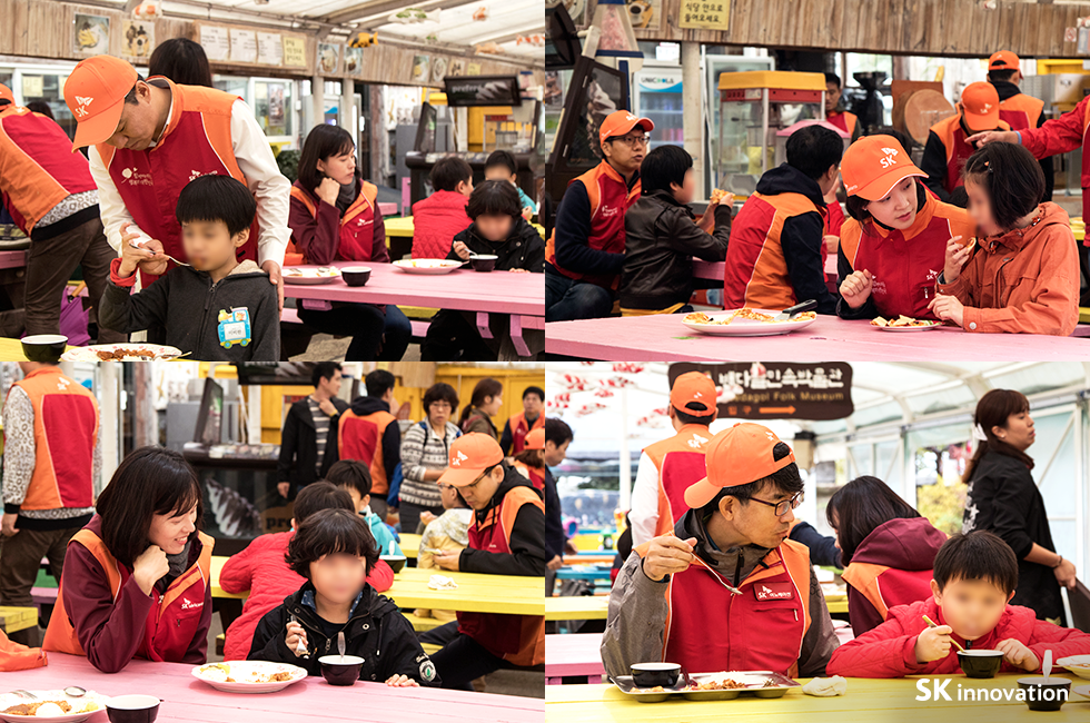 봉사활동_본문v1_09