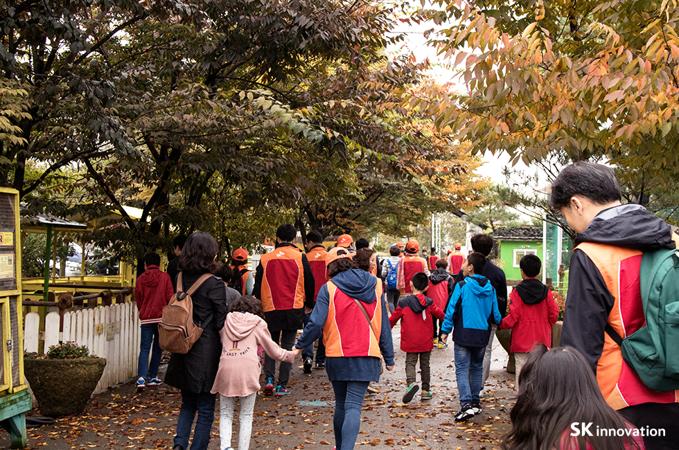 봉사활동_본문v1_10