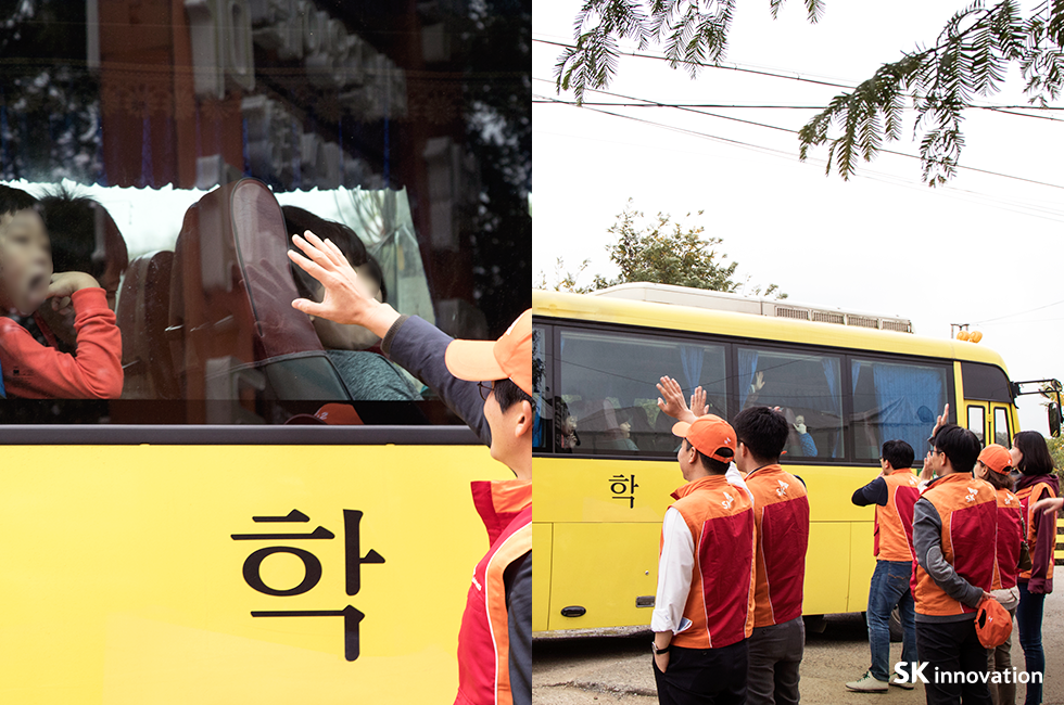 봉사활동_본문v1_11