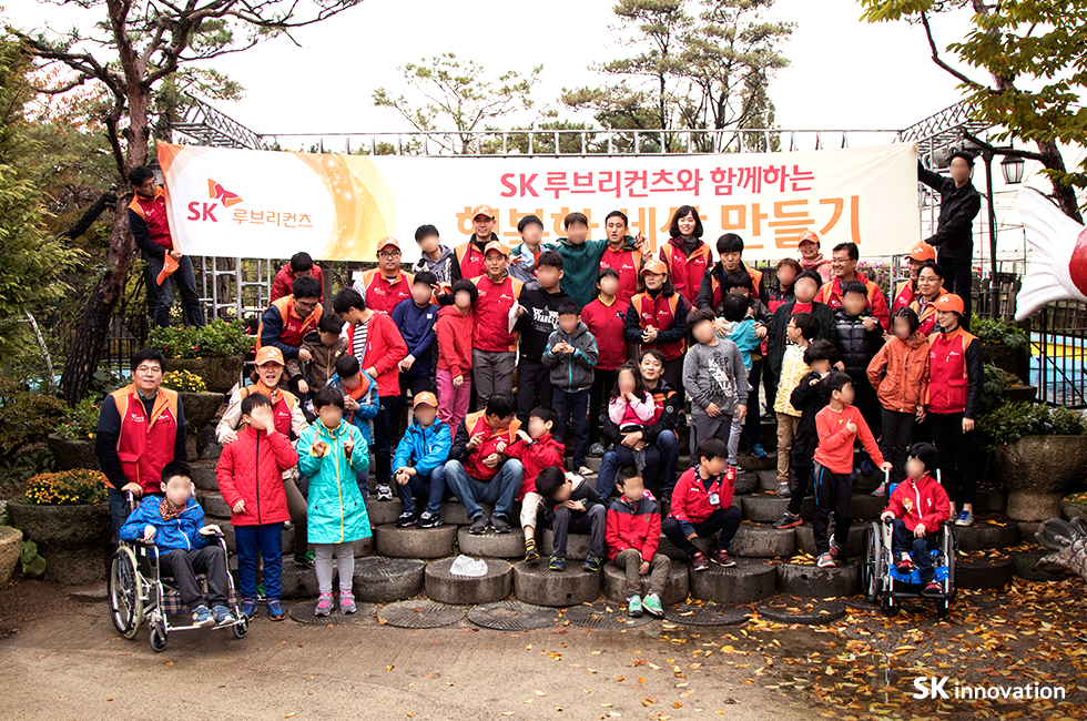 봉사활동_본문v1_12