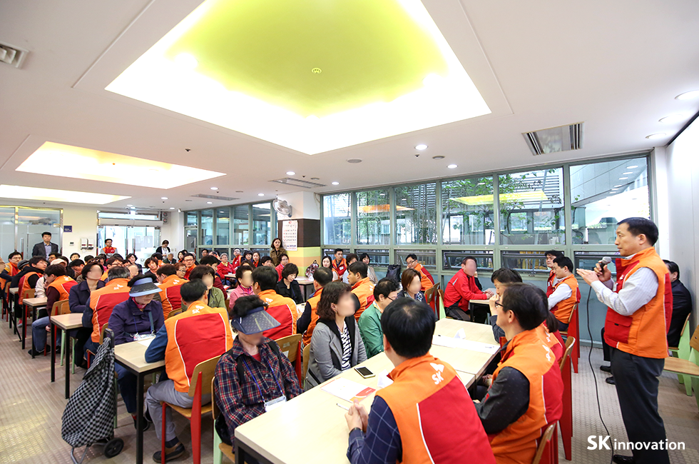 봉사활동_본문v1_13