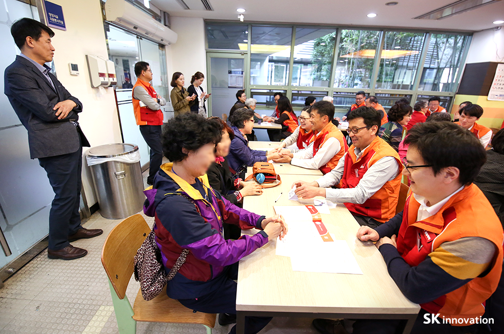 봉사활동_본문v1_14