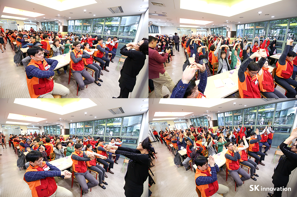 봉사활동_본문v1_15