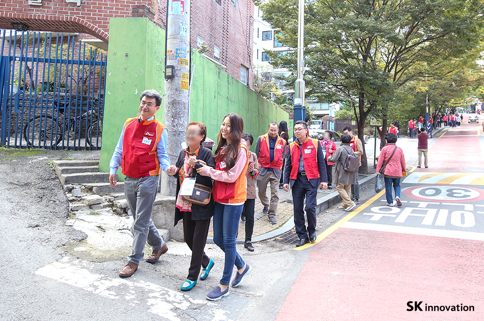 봉사활동_본문v1_17