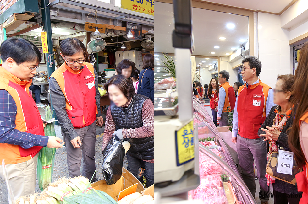 봉사활동_본문v1_18