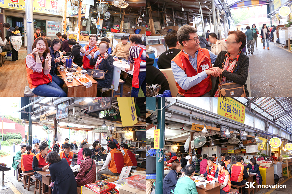 봉사활동_본문v1_19