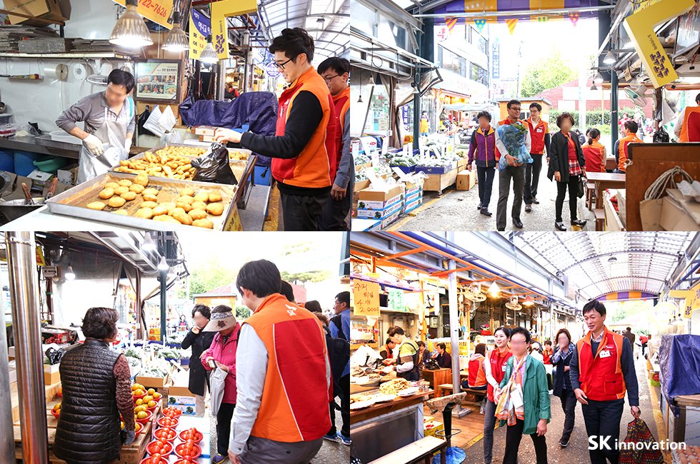 봉사활동_본문v1_20