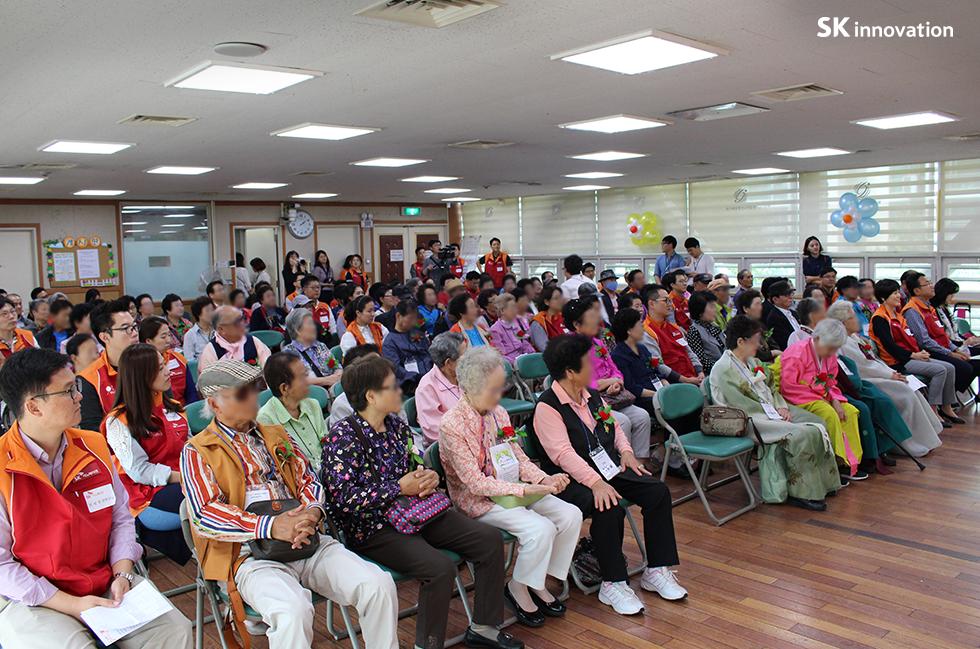 봉사활동_콘텐츠_v2_01