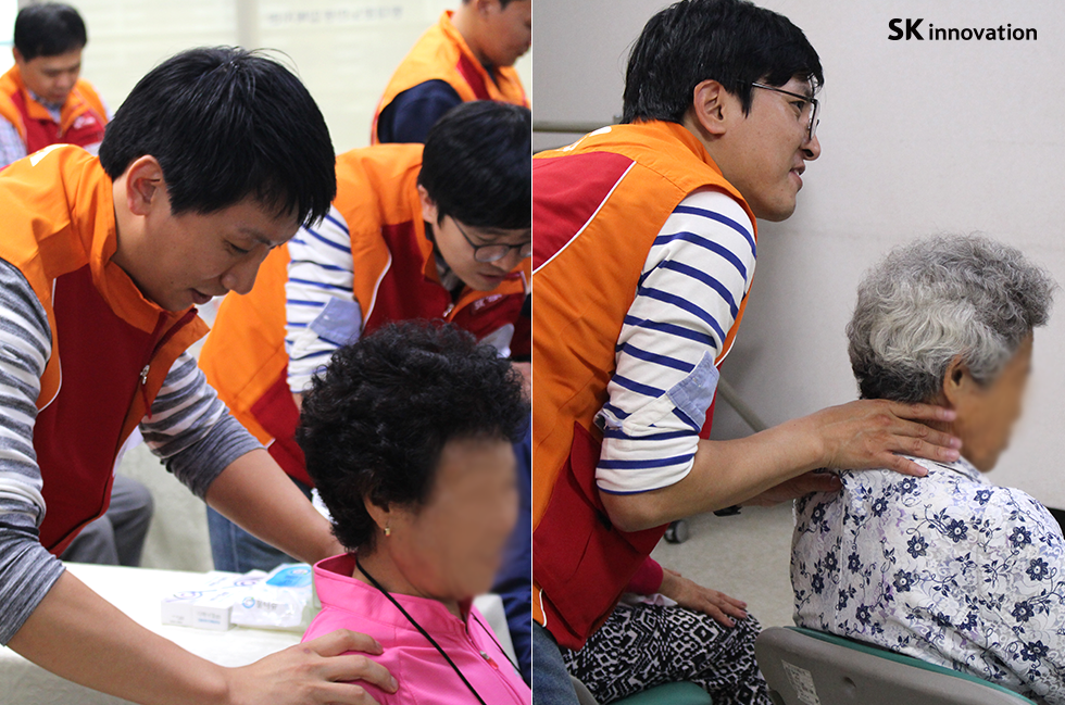 봉사활동_콘텐츠_v2_07