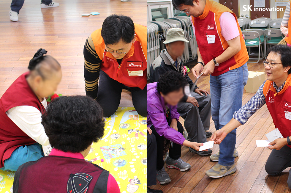 봉사활동_콘텐츠_v2_08