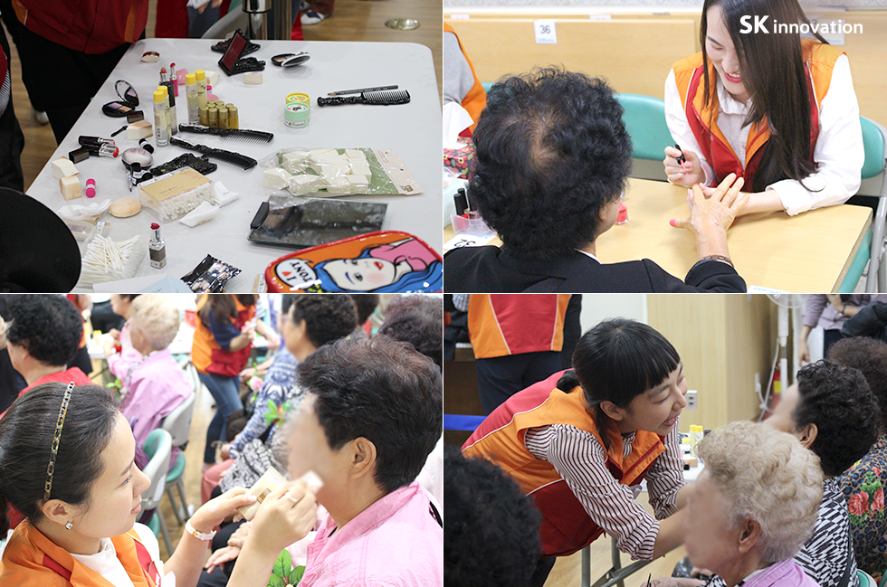 봉사활동_콘텐츠_v2_09