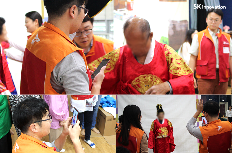 봉사활동_콘텐츠_v2_10