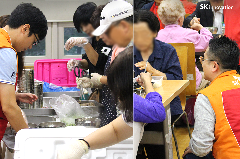 봉사활동_콘텐츠_v2_11