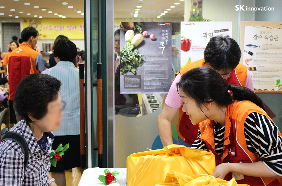 봉사활동_콘텐츠_v2_12