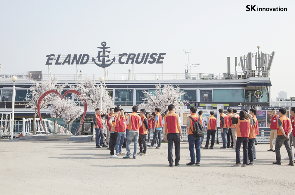 봉사활동_콘텐츠_v2_13