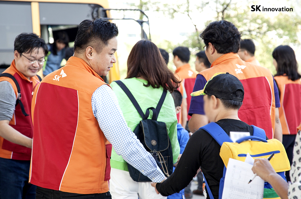 봉사활동_콘텐츠_v2_14