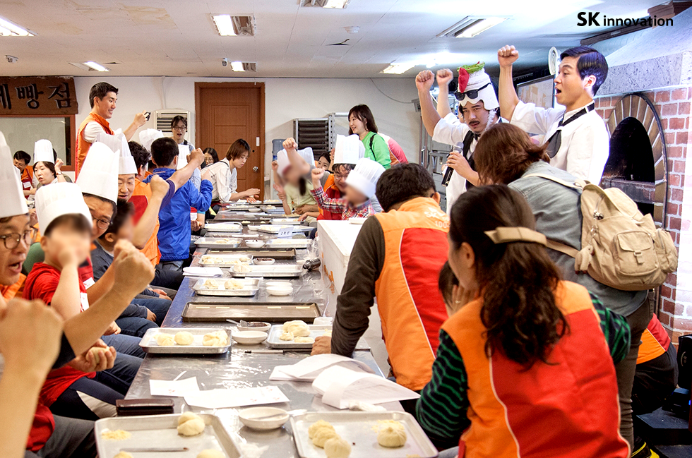 봉사활동_콘텐츠_v2_15