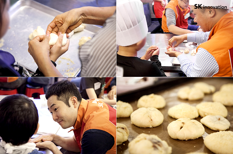 봉사활동_콘텐츠_v2_16