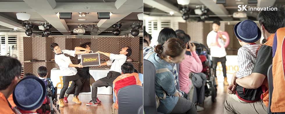 봉사활동_콘텐츠_v2_18