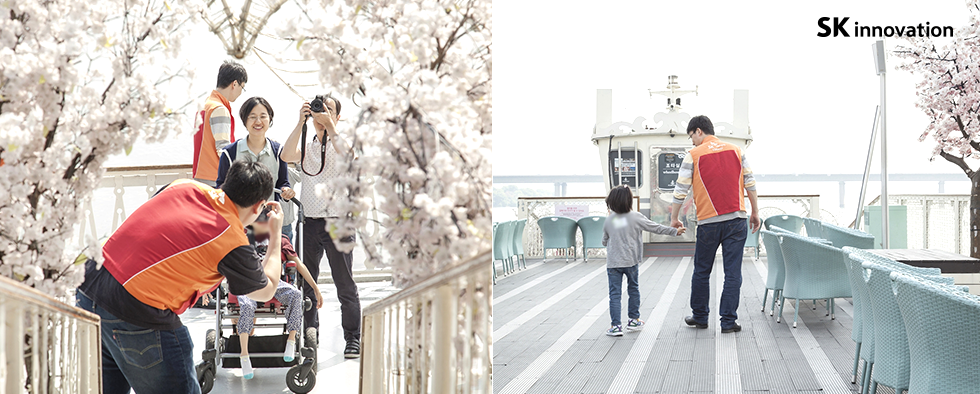 봉사활동_콘텐츠_v2_19