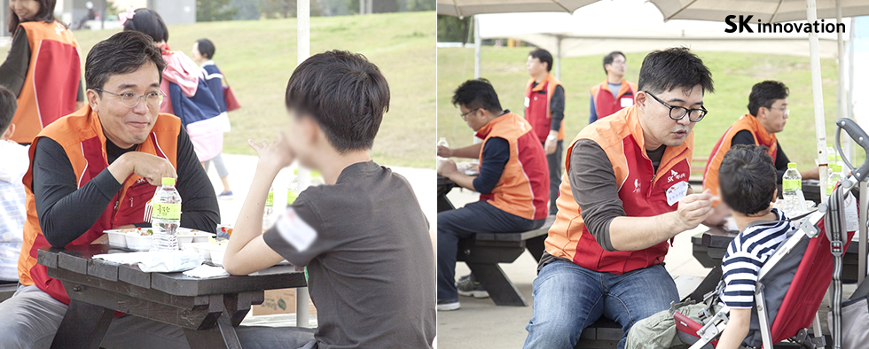 봉사활동_콘텐츠_v2_20