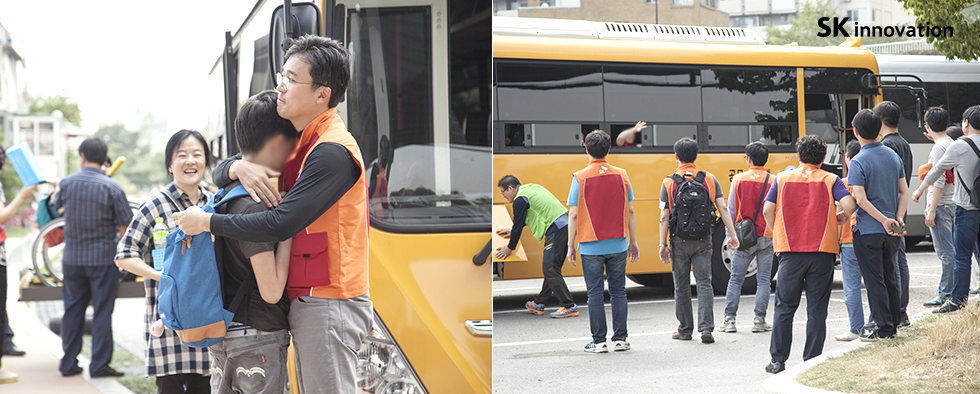 봉사활동_콘텐츠_v2_21