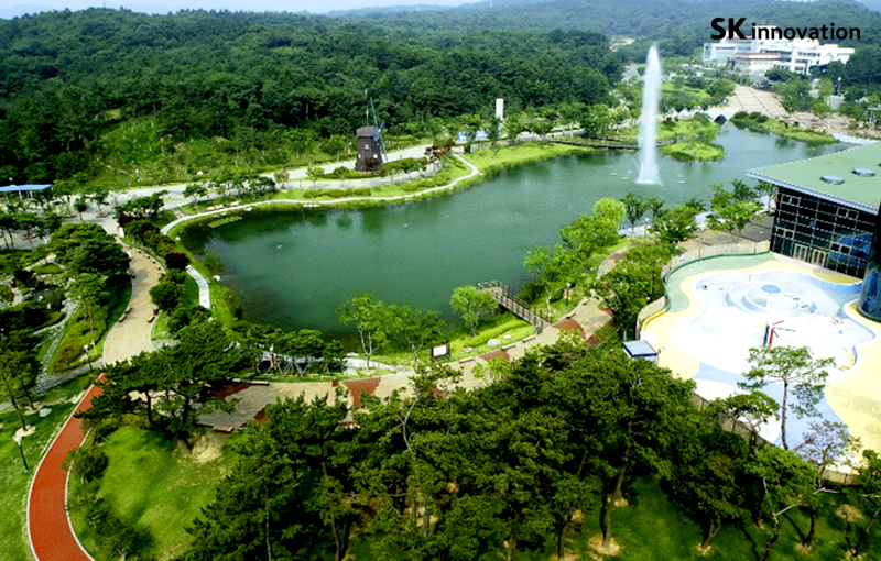 성금전달_내지1